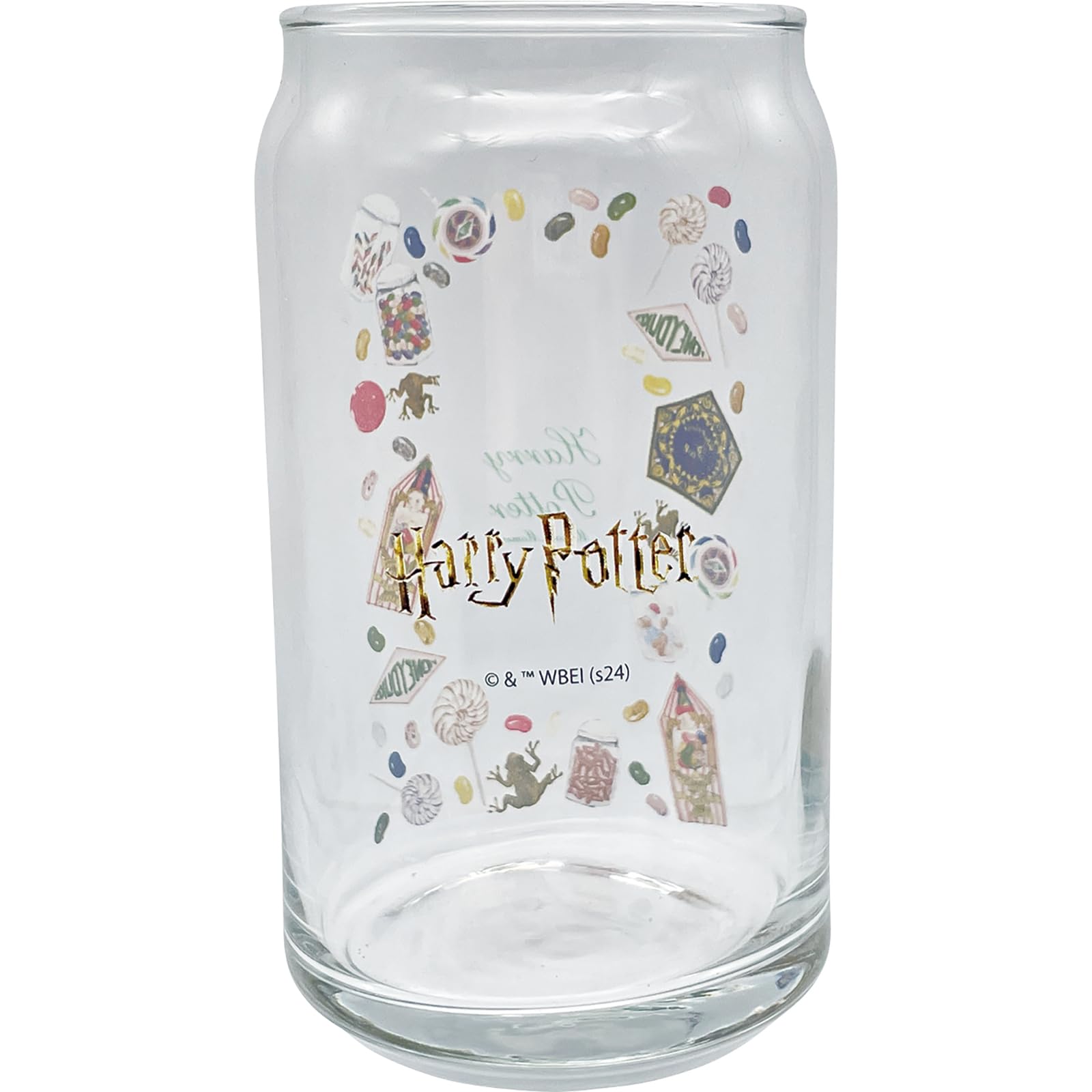 Amazon｜サンアート 「 ハリー・ポッター 」 水を入れると背景が変化