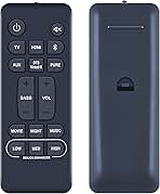 Amazon.co.jp: Dht-s216