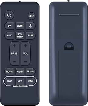 61i56vbAS7L._AC_UF350,