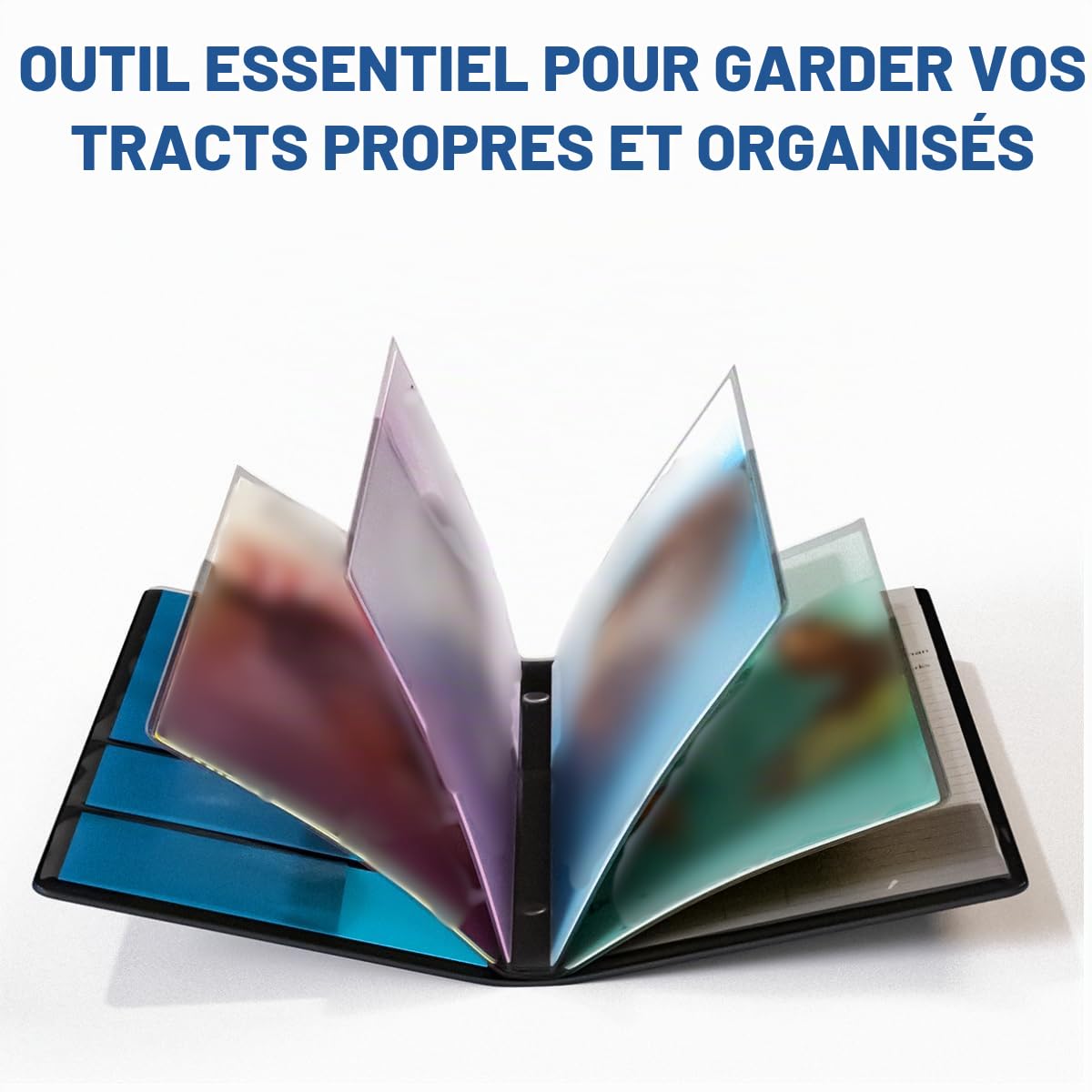 Porte-tracts pour témoins de Jéhovah, cadeaux JW.org , fournitures de terrain pour témoins de Jéhovah, fournitures pour pasteur témoins de Jéhovah, Accessoires de témoins de Jéhovah, porte-tracts et