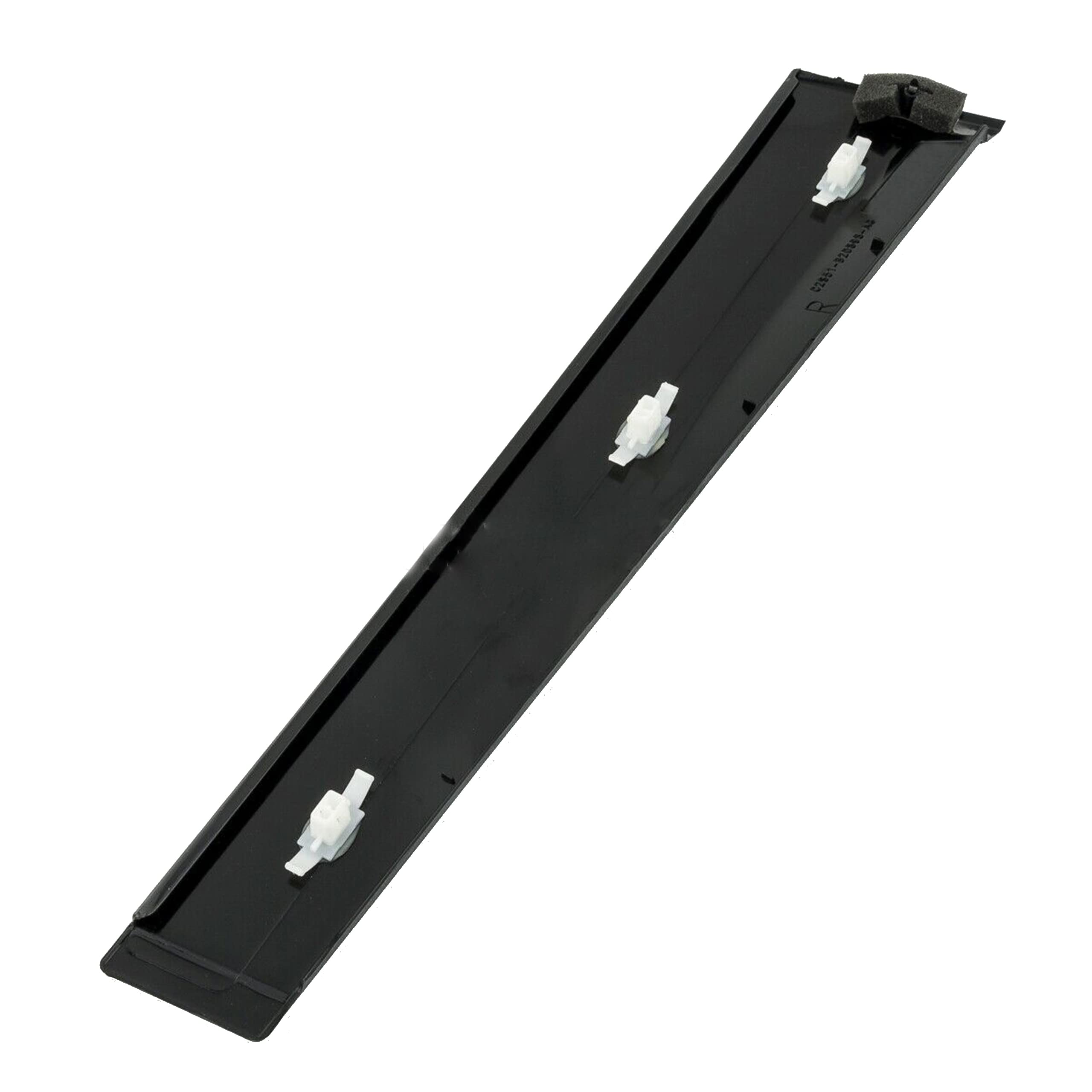 Pannello per stampaggio pilastro portiera destra per Fiesta MK6 3DR 2002-2008 1473662 (Destra)