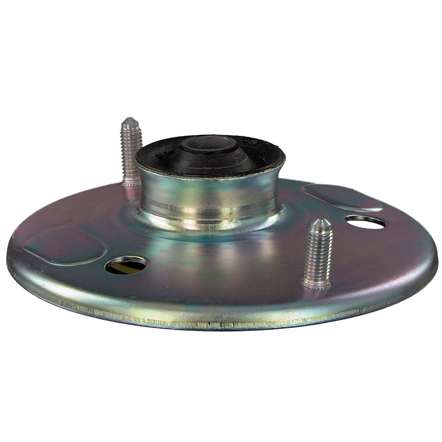 Febi bilstein 17867 Coupelle de suspension