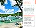 Fodor's U.S. & British Virgin Islands (Full-color Travel Guide)