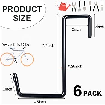 ☆ Custom Garage Hanger CK Ver.3 ☆ Custom Garage Hanger CK Ver.3 ☆ Custom Garage Hanger CK