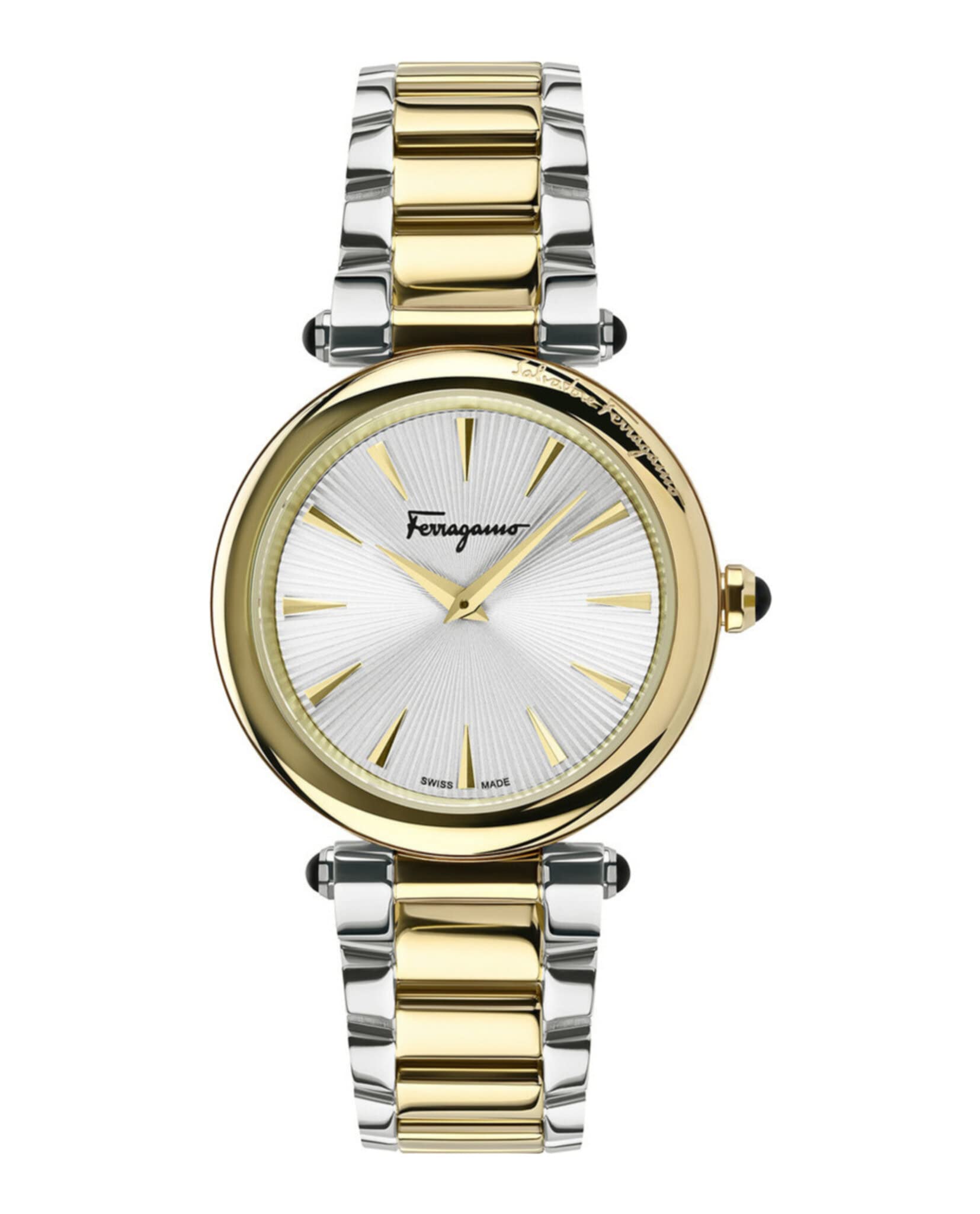 Ferragamo Idillio