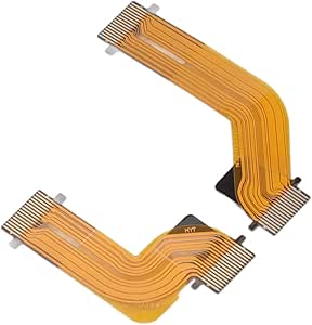 PS5 R2/L2 Trigger Flexkabel – Ersatz Für Alle Version