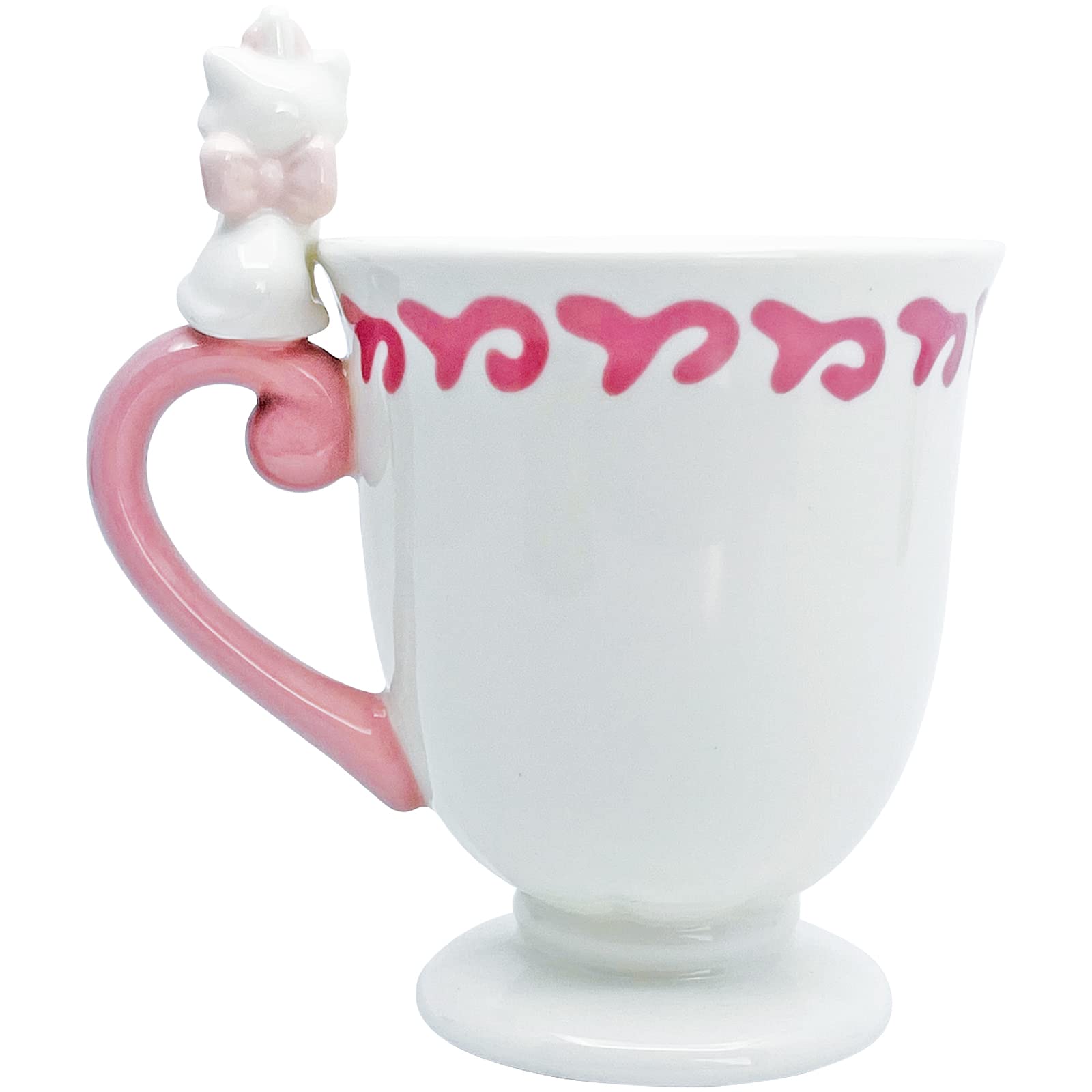 Amazon.co.jp: サンアート ディズニー 「 おしゃれキット