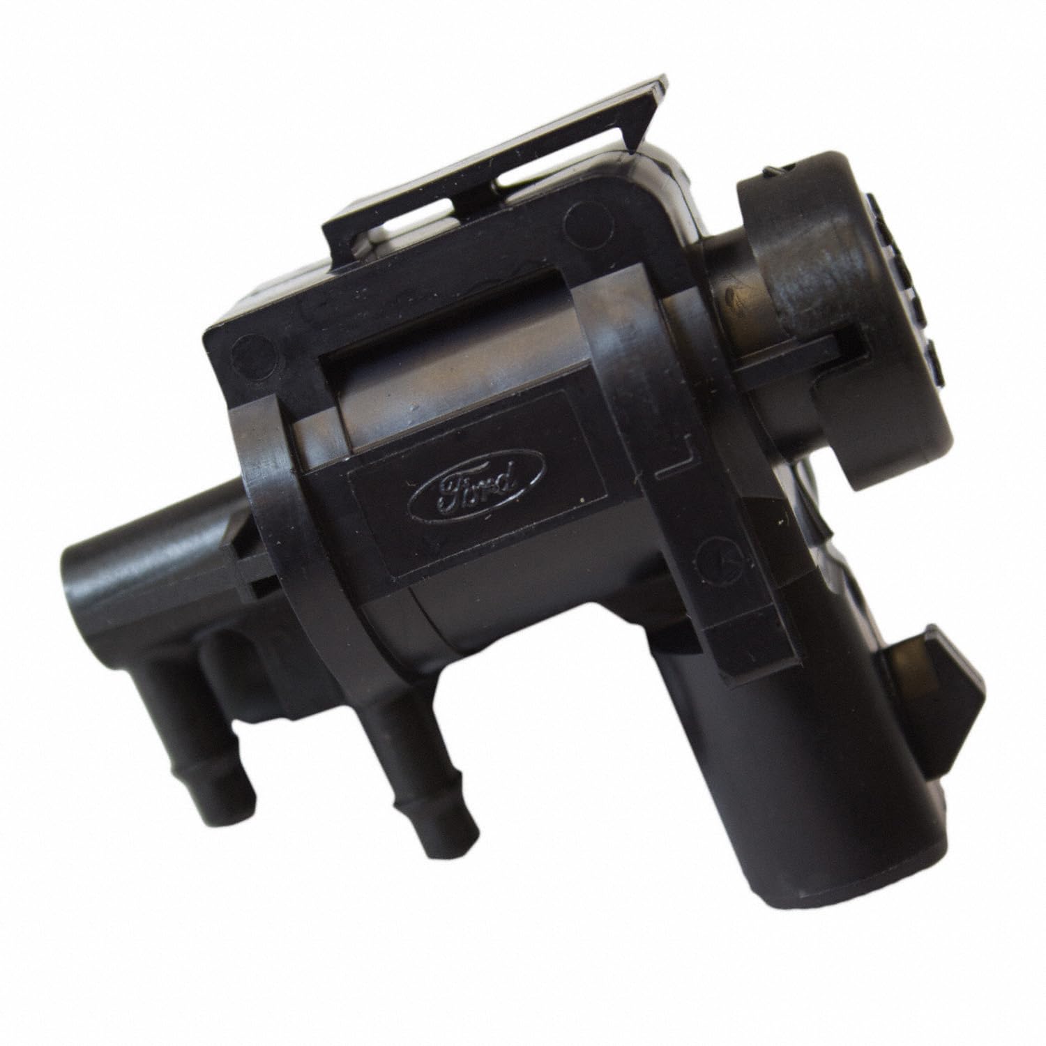 Amazon.com: Ford 2007-2024 OEM 4WD Auto Locking Hub Solenoid