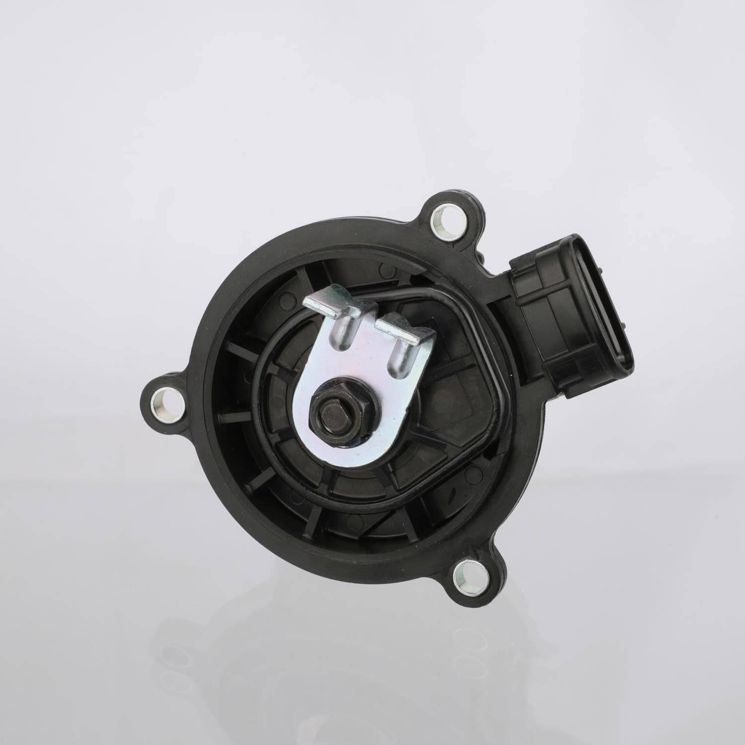 Amazon.com: Throttle Position Sensor Compatible With Toyota Land