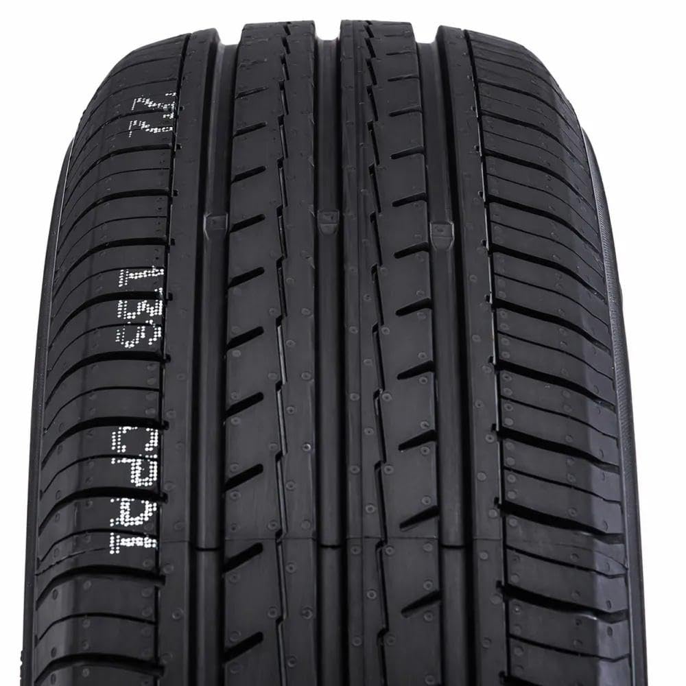 Amazon.co.jp: ヨコハマ(YOKOHAMA) BluEarth-Es ES32 235/45R17 97V