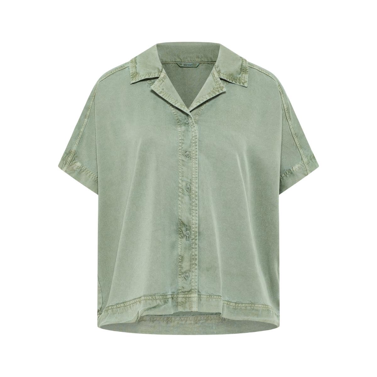 Mode von Amazon Fashion