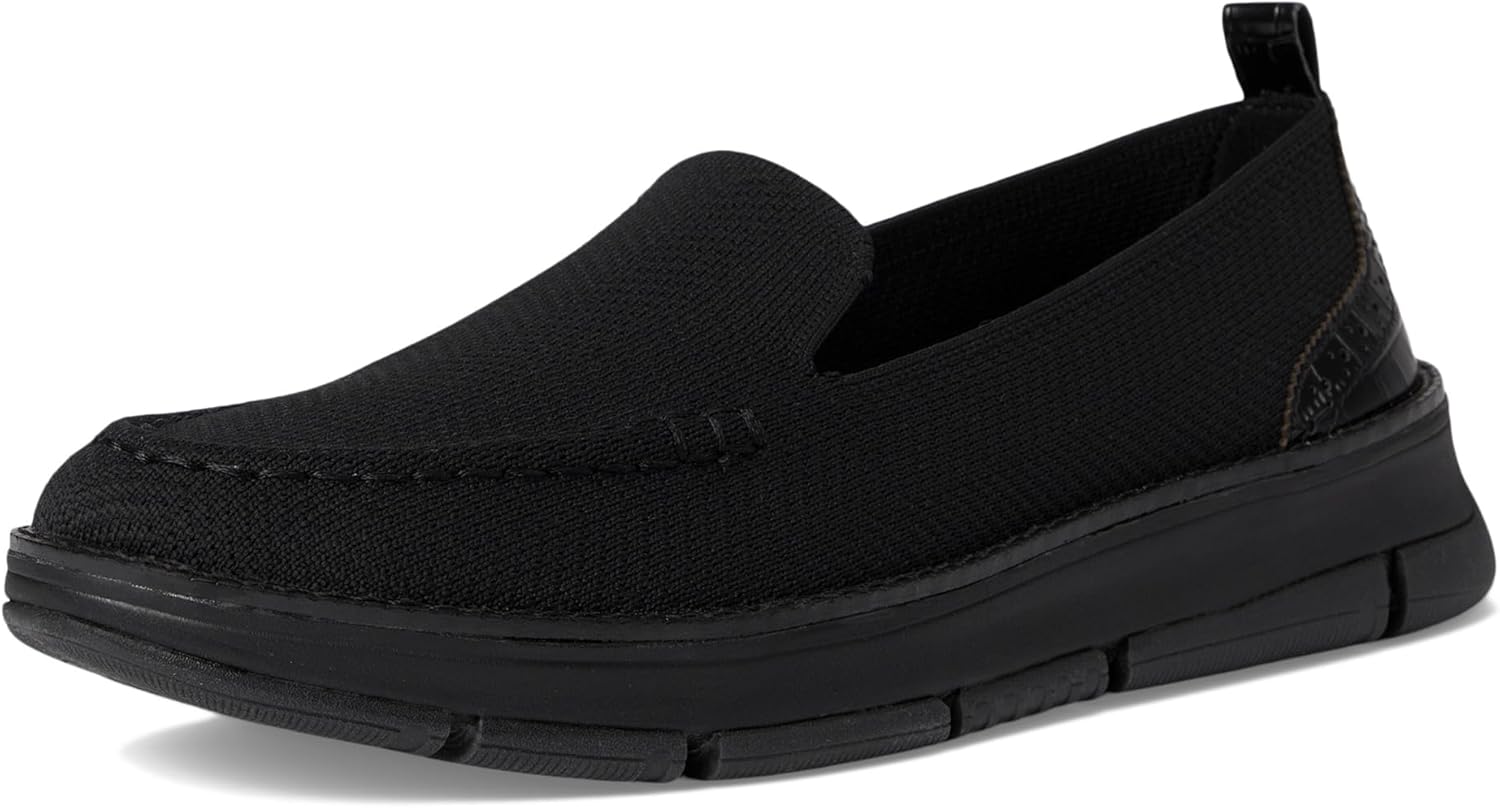 グラントイーワンズ マイナス電磁波 グラントイーワンズ 腸活・暖活