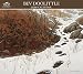 Bev Doolittle<br><br> Wall Calendar (2016)