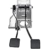 Product Photo 1