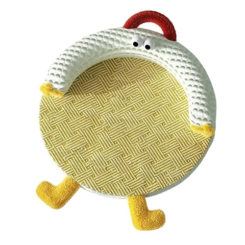 Muadress(AhXj ybgxbh Ђxbh ybgV[c ybg Ђ N[ _炩 }bg 傫TCY   L ybgp ⊴ V[g  p  􂦂 pr MǑ΍ (O[, Li50*50*11c