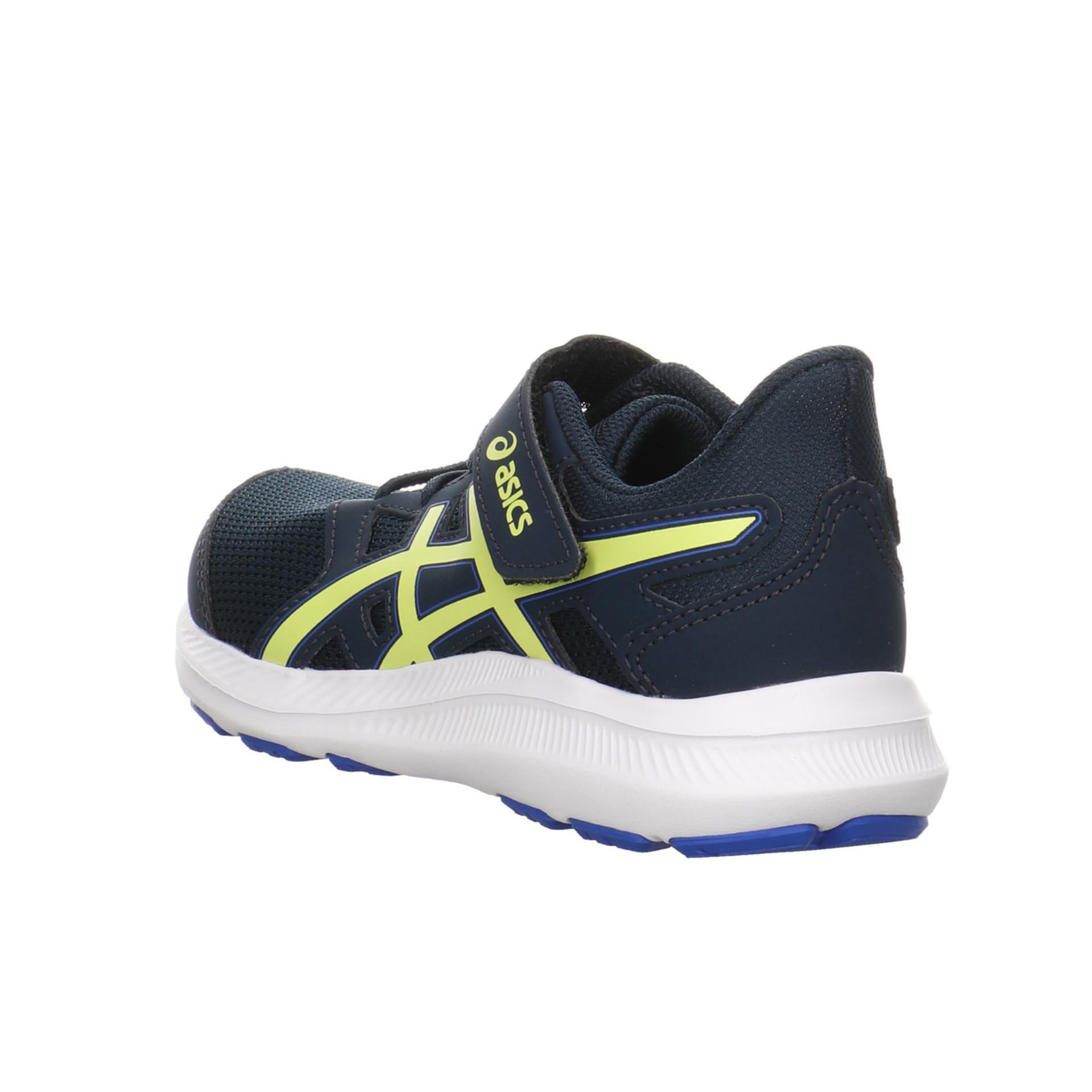 Asics Jolt 4 PS SneakerBambini e Ragazzi