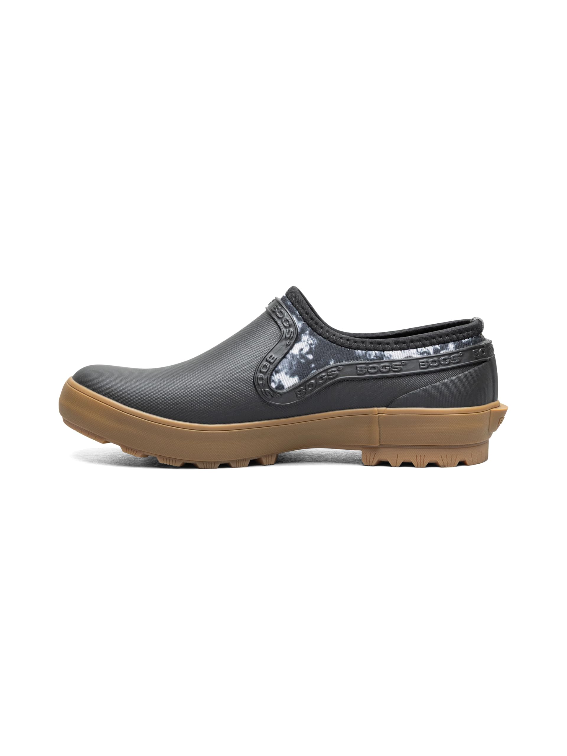 bogs Harper Slip On-picture-14
