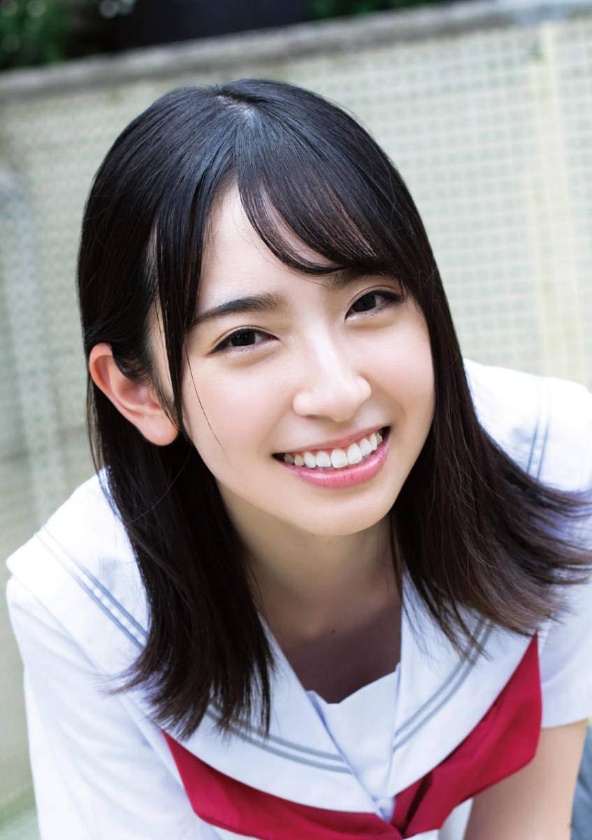 日向坂46 金村美玖 生写真 104枚セット 【公式通販】