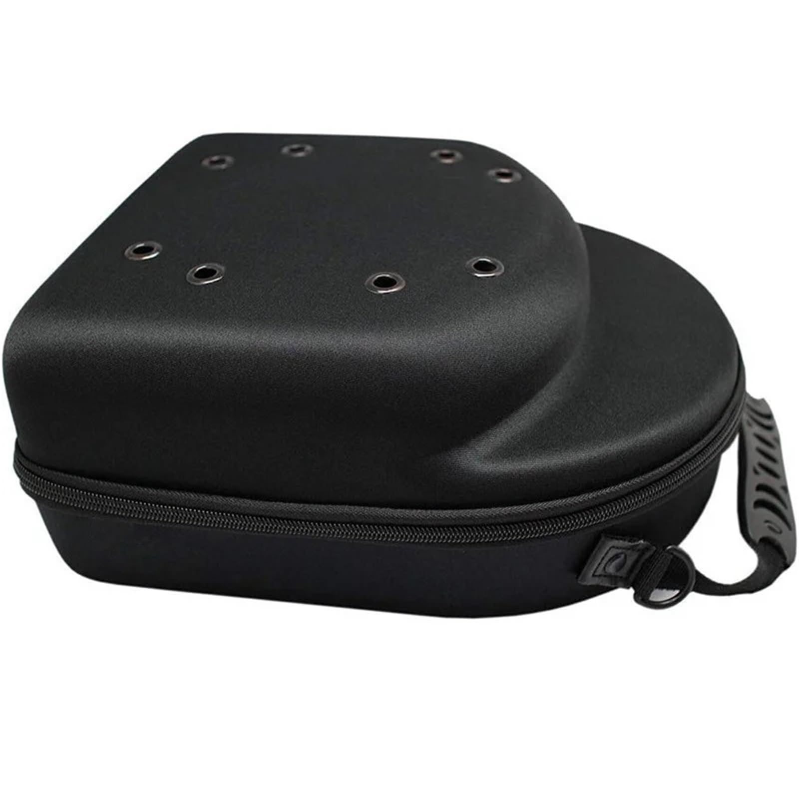 Custodia Rigida Per Berretto Borsa da viaggio for cappello baseball 1 pezzo | Custodia da viaggio for berretto da baseball Borsa da trasporto for berretto da baseball