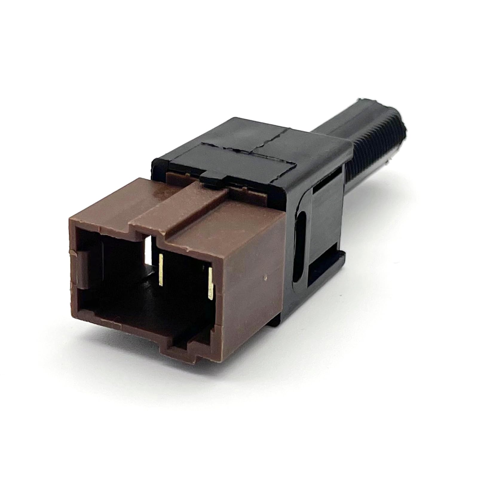 Amazon.com: MaficRep 25300-AT300 25300-4M400 Cruise Control