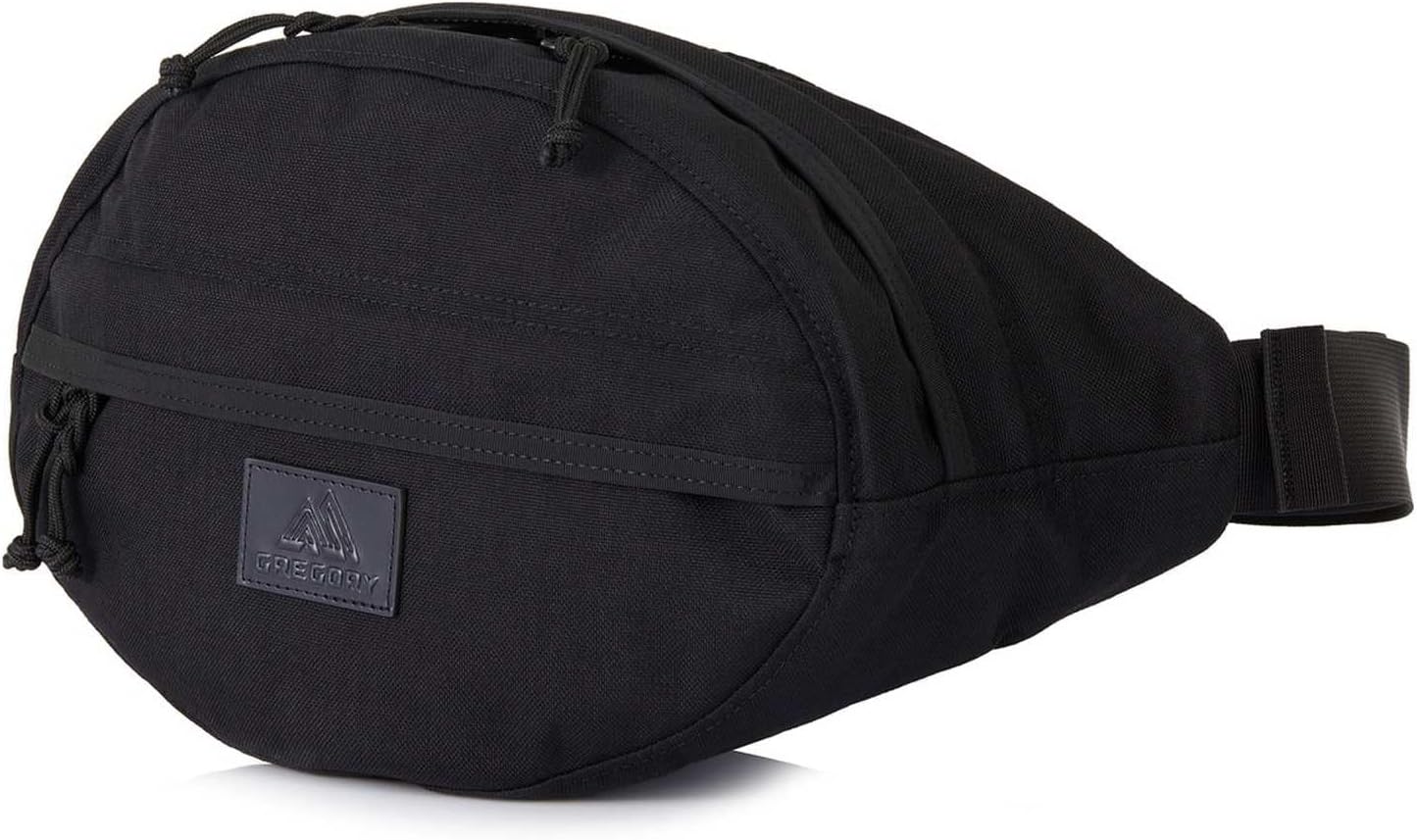 茶道具 色紙 臨済宗 大徳寺 管長 高田明甫 嶺雲 老師 掬水月在手 色紙