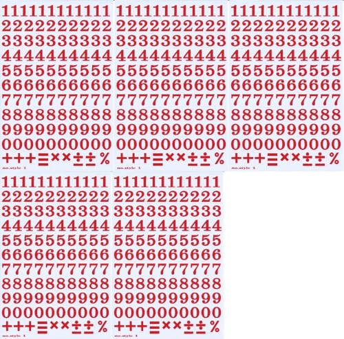 iVVjXIAXIN h PVC  V[ io[ XebJ[ 5_ Zbg ό ϐ ԍ x V[ LN^[ \D x X[cP[X l[v[g bJ[ O p TS-122RX5 (bhwT)