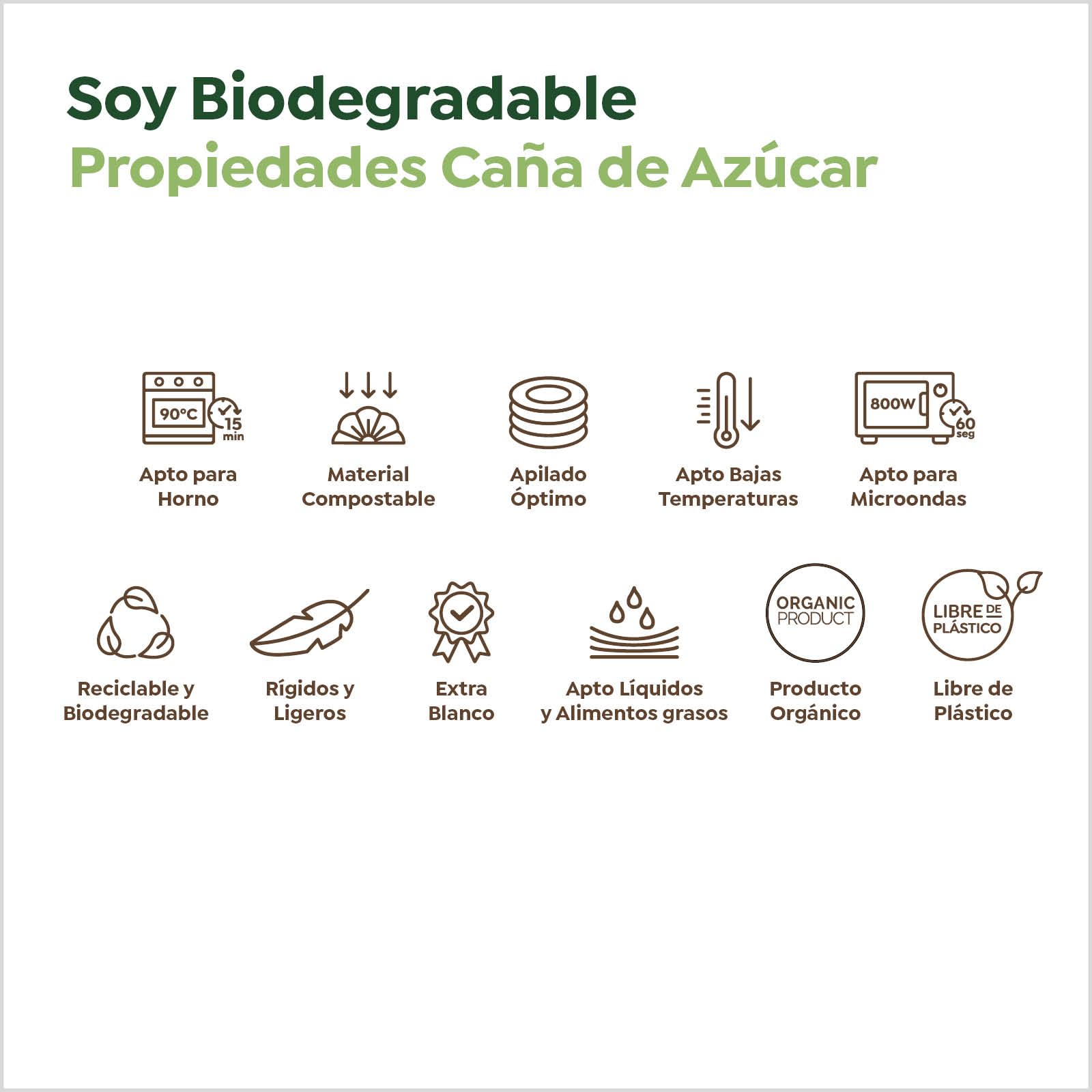 MAXI PRODUCTS - 50 Unità Cucchiaio Catering Lacrima - 10 X 4 Cm - Cucchiaio Catering Canna Zucchero - Speciale Catering, Eventi, Coperchi, Degustazione, Food Trucks - CATERING