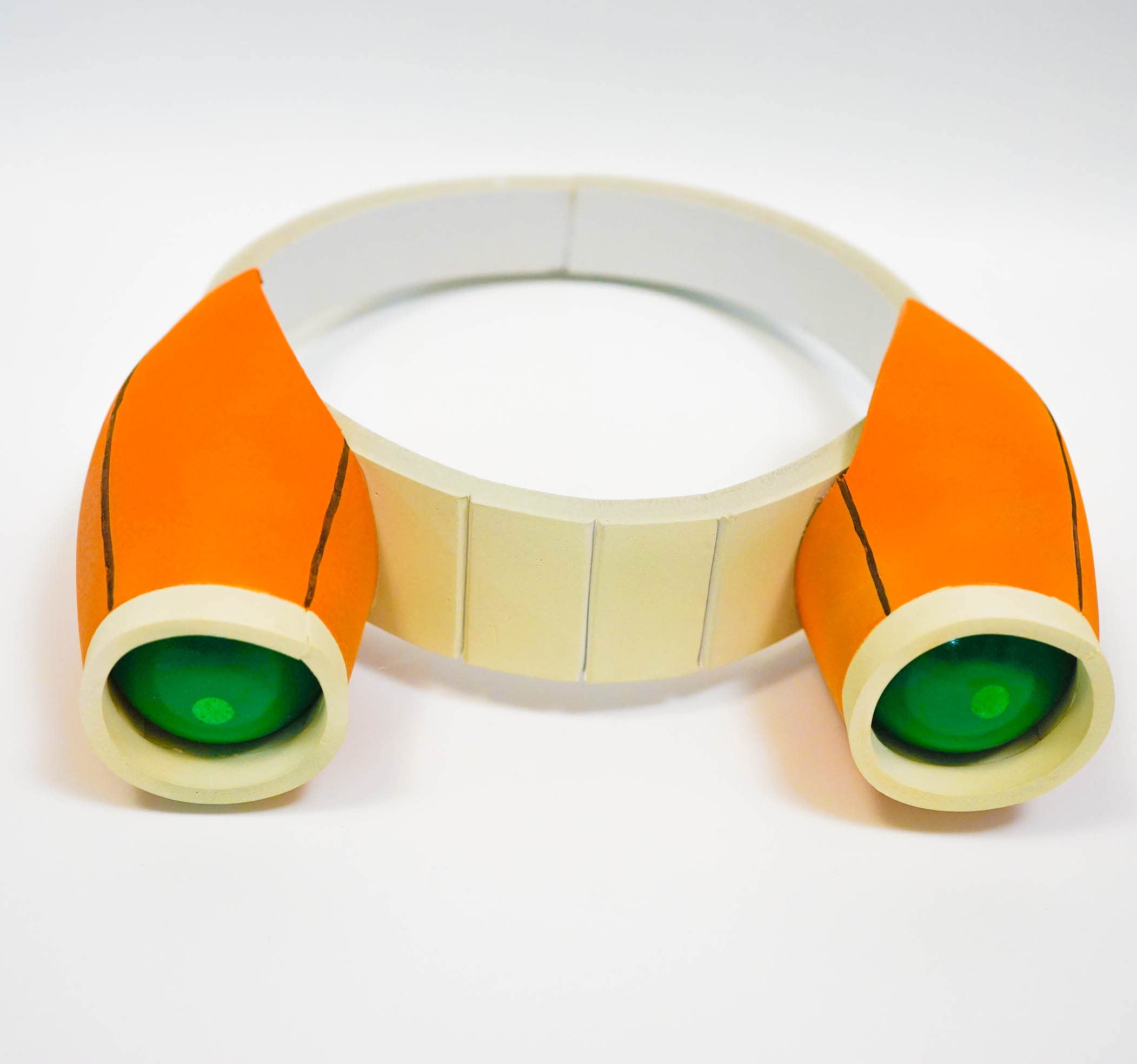 ヒロアカ　梅雨ちゃん　ウィッグ　ウィッグパーツ　ゴーグル手袋付き　コスプレ ヒロアカ 梅雨ちゃん ウィッグ ウィッグパーツ ゴーグル手袋付き