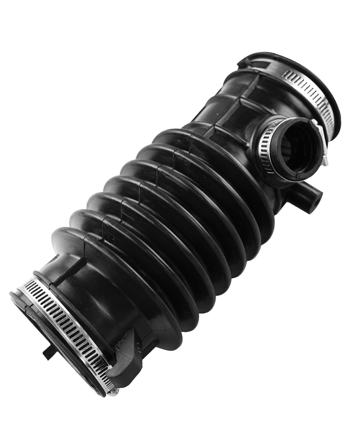 Air Intake Hose For 2017-2022 Honda CR-V 1.5L Turbo | OEM 17226-5PA-A00 Replacement | Improves Airflow & Engine Performance