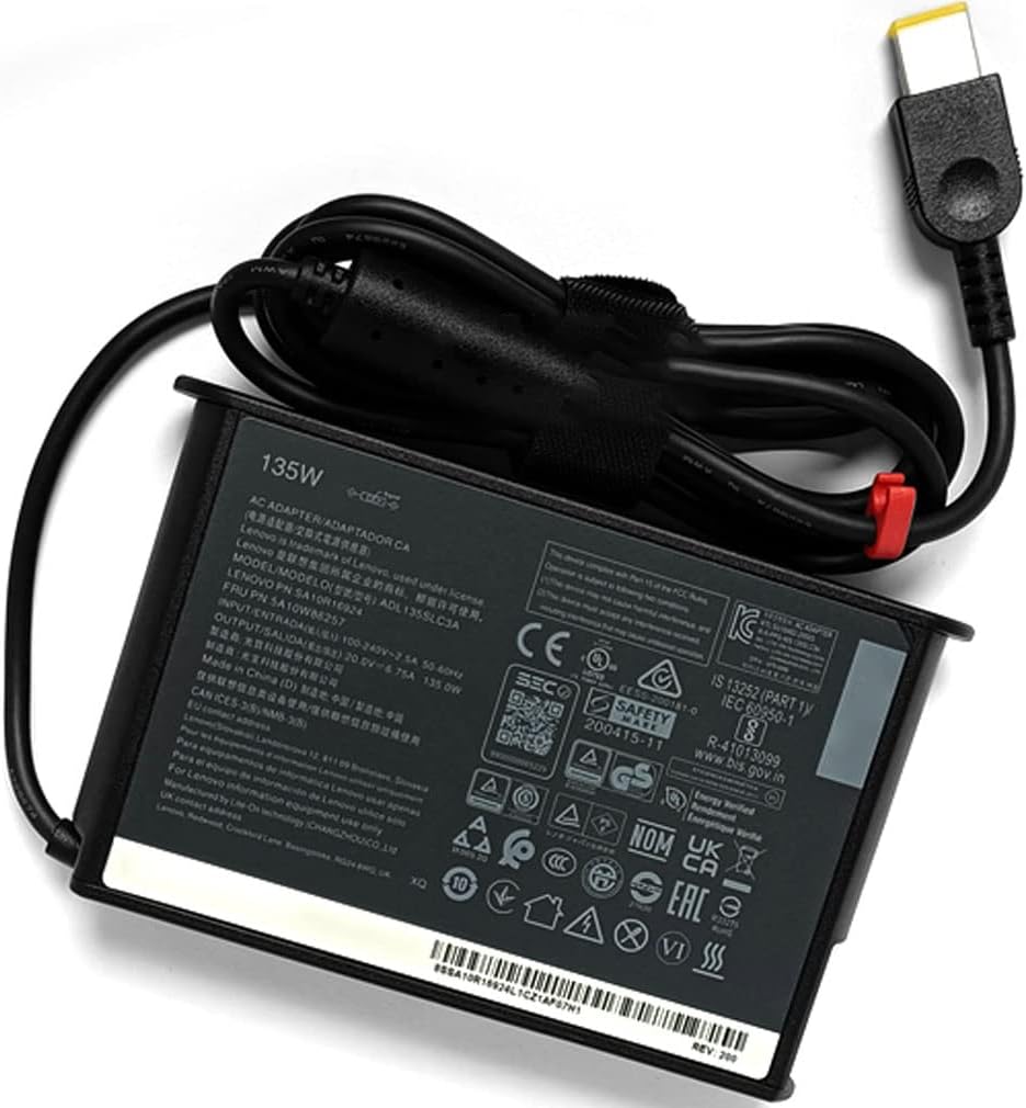 ほぼつき四谷大塚 予習シリーズ 6年 下セット