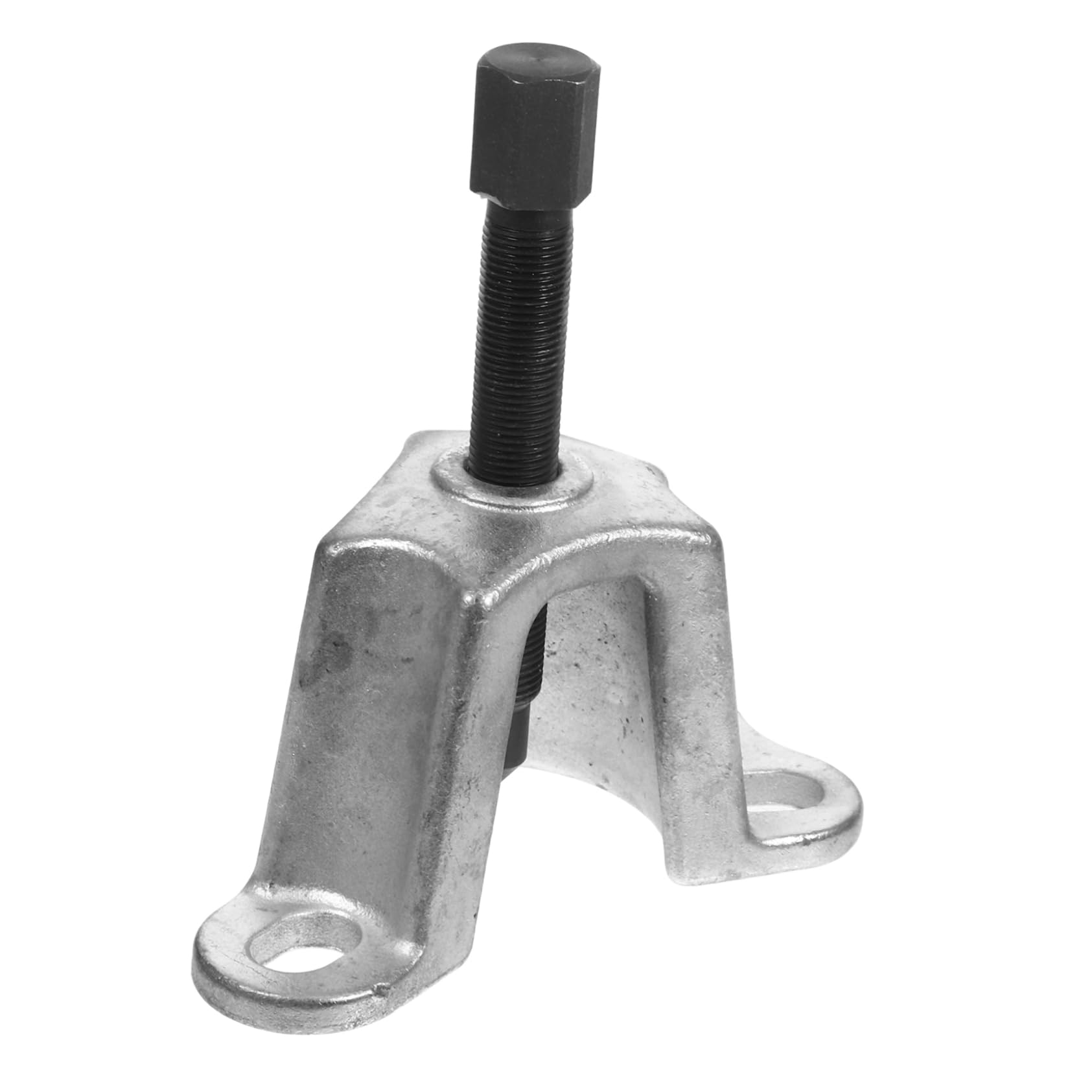 CHILDWEET Brake Drum Puller Auto Hub Puller Tool Front Hub Puller Slide Hammer Bearing Puller Front Wheel Hub Removal Tool Gasket Remover Wheel Puller Axle Remover Tool Axle Puller Tool