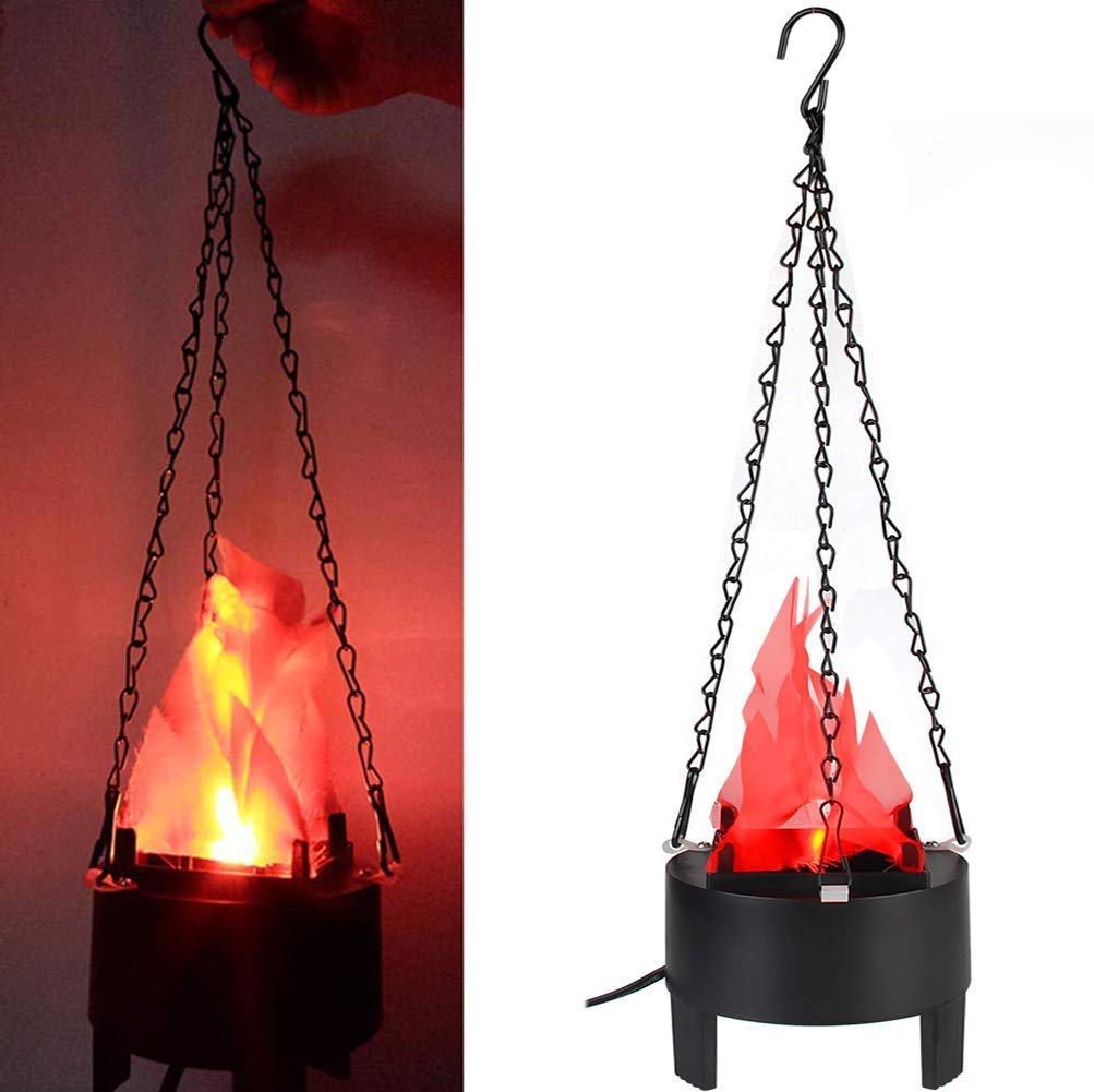 Amazon.co.jp: Eleoption クリスマスランプ フレームランプ LED