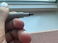 Review Image by miriblue18 miriblue18