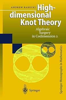 Formal Knot Theory (Dover Books on Mathematics) [洋書] Amazon.com: Formal Knot Theory (Dover Books on Mathematics