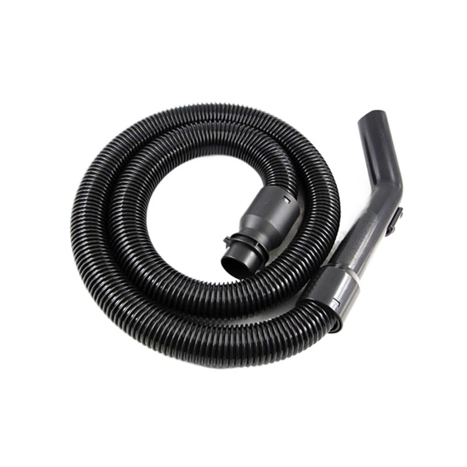 Tuyau d'aspirateur Panasonic MC-2700 et MC-3500 flexible fileté de rechange