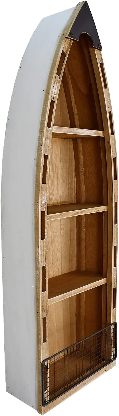 https://m.media-amazon.com/images/I/61i5EfFiuWL._AC_SL1500_.jpg