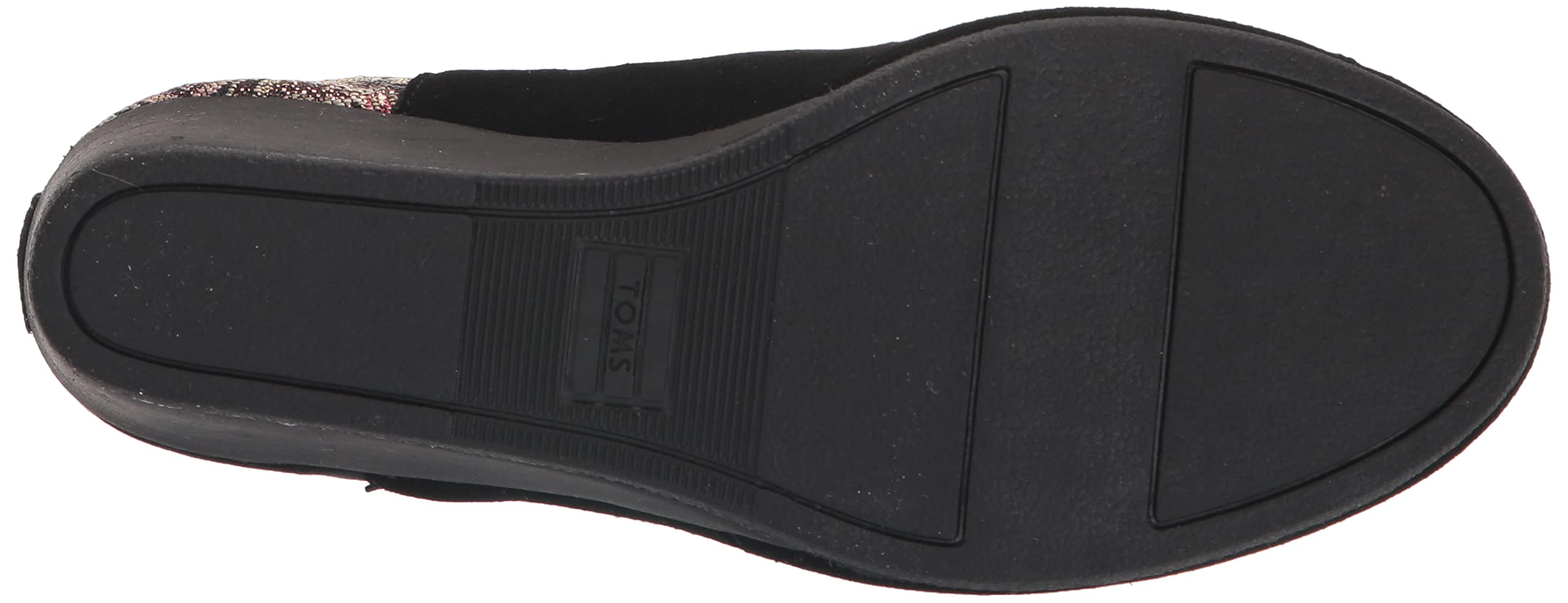 TOMS Women Kelsey Boot, Mokasyna Damski