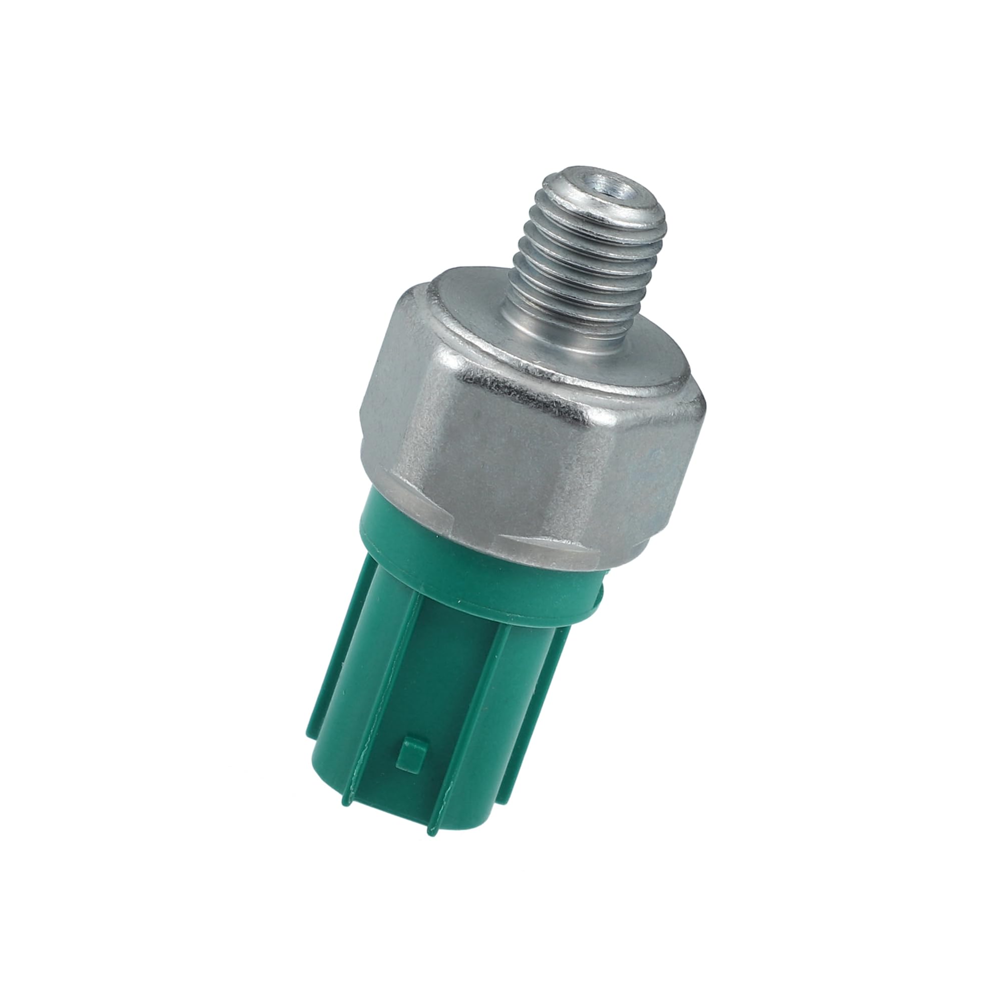 28600-RKE-004 28600P7W003 Transmission Oil Pressure Switch Sensor for Honda Accord L4 1998-2002 V6 2003-2007 for Honda Ridgeline 2006-2008 Replacement Car Parts Stylish Design-picture-22