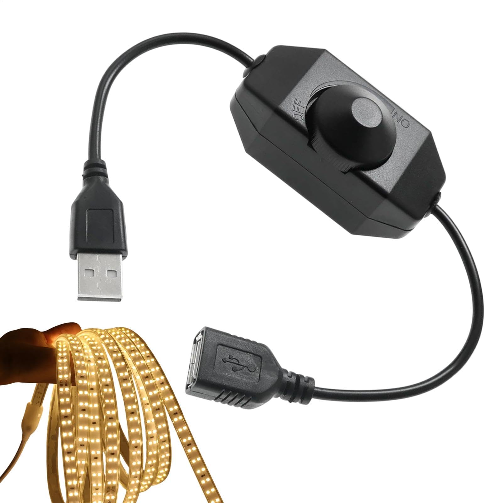 Amazon.co.jp: Joiozcon LED照明コントローラー、LED調光 