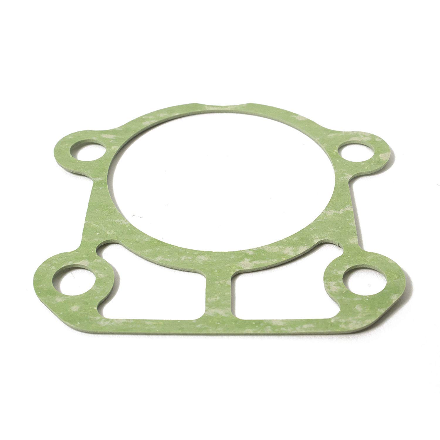 Amazon.com: Yamaha New OEM Water Pump Gasket, 688-44316-A0