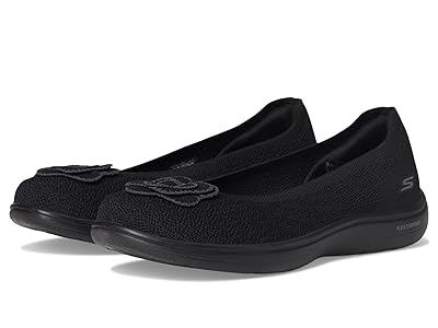 SKECHERS Performance On-the-go Flex Radiant - Flora Women