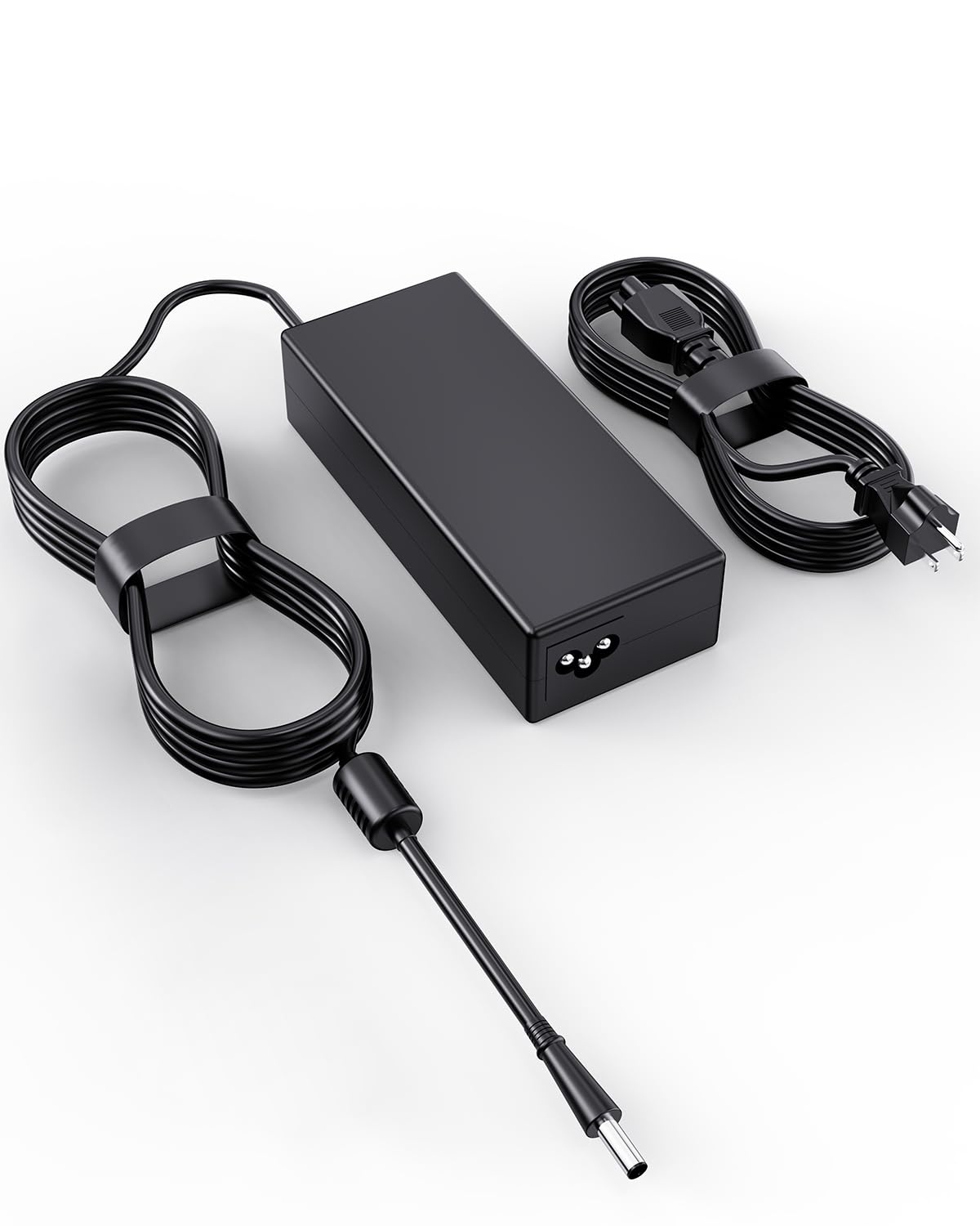Dell 対応 65W acアダプター CYD Amazon.co.jp: (充電器付き) Dell 14 DC14250 PC Inspiron (3437 14 Windowsノート本体