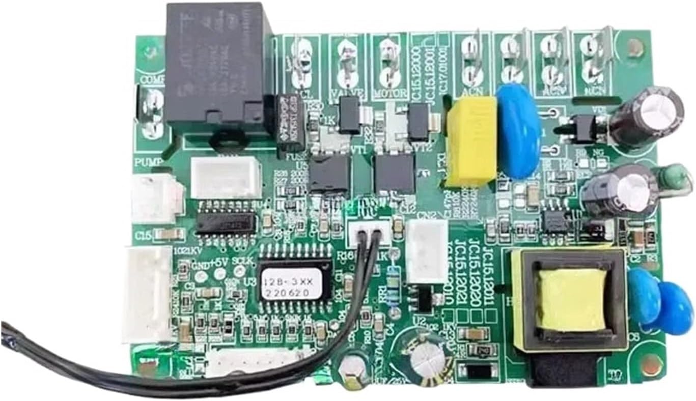 Kohjiya マネークリップセット kohjiyaマネークリップ Kohjiya マネークリップセット Kohjiya