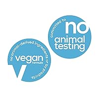 Vista 8 de essie Nail Care Top coat No Chips Ahead - Esmalte resistente al desportillado, vegano, libre de 8 sustancias nocivas, 0.46 fl oz