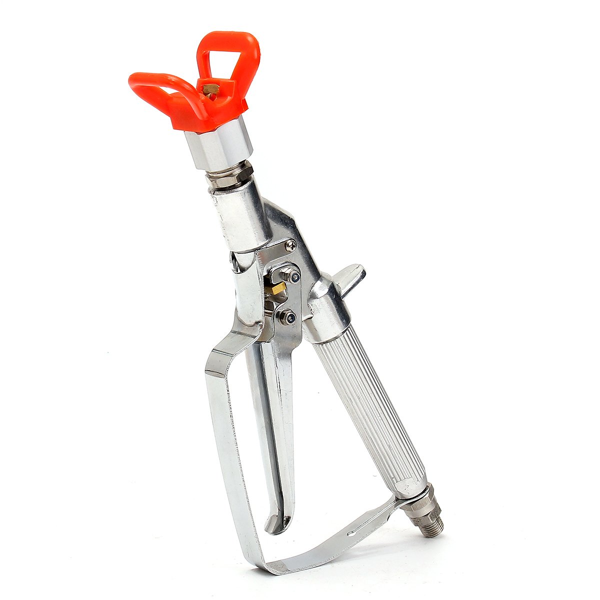 Airless verfspuit huren | Kennemer Verhuur Airless verfspuit huren | Kennemer Verhuur