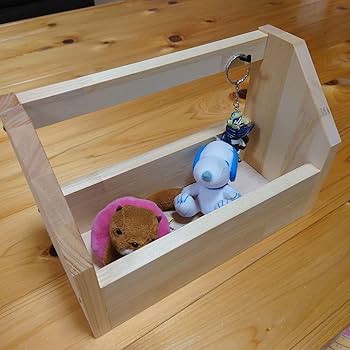 【美品】椰子の実の小物入れ◇趣あり 予約販売：9月中旬 ～9月下旬 お届け予定】LITOR'S WORKS x