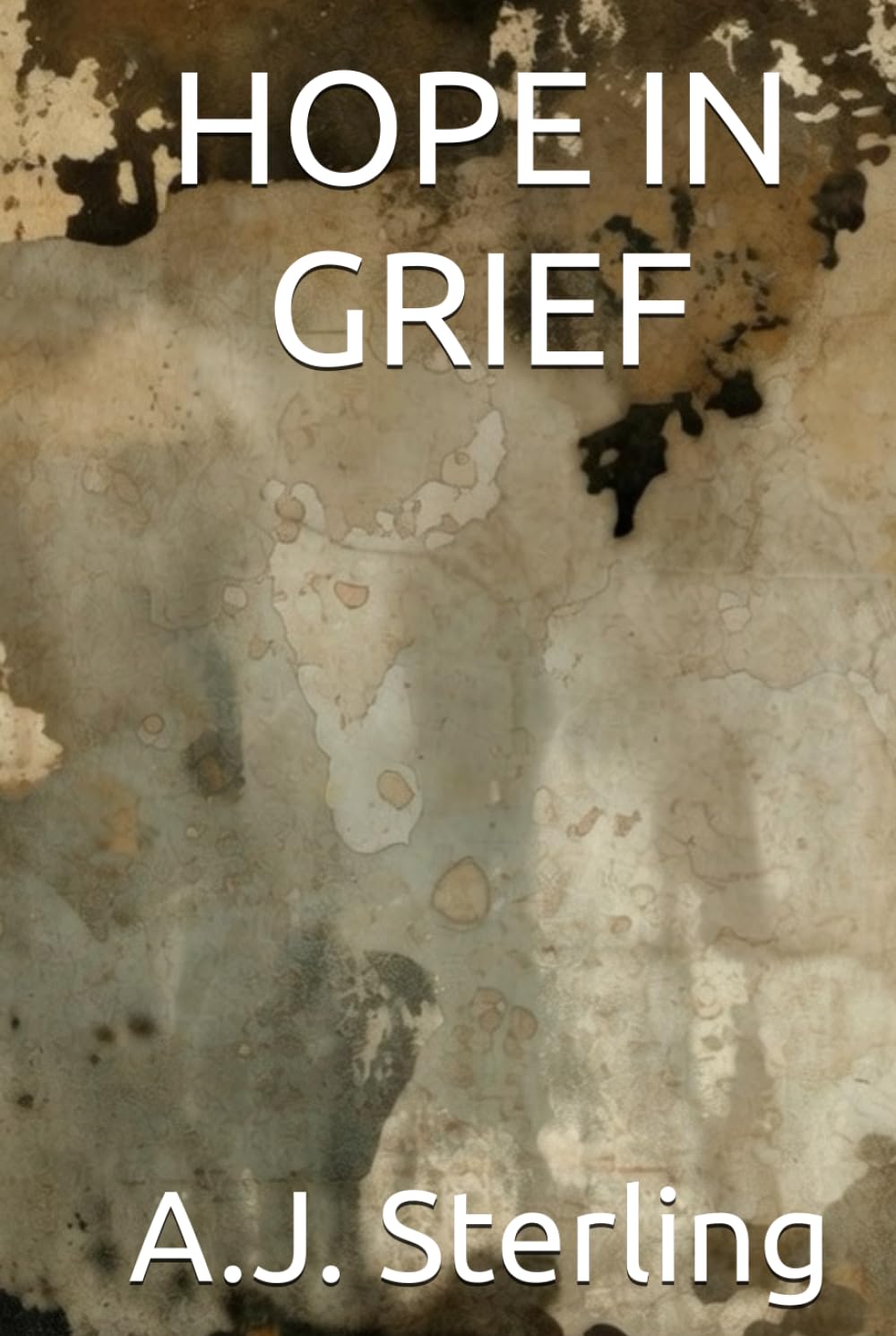 HOPE IN GRIEF