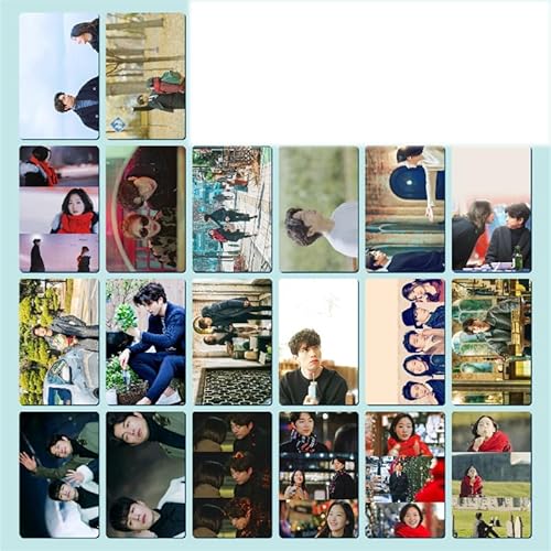 RE LOMOJ[h 20 gJ tHgJ[hZbgyz ʐ^W |X^[  IV Mtg 蕨  ؗObY2[sAi]