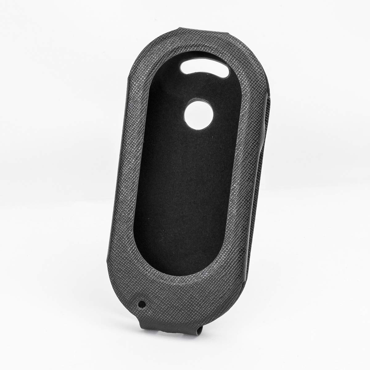 Amazon | 【VORMOR/LERANDA MINITALK T8】 翻訳機ボルモル ミニトーク