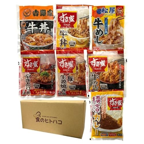 ⓀǂԂ7܃Zbg Hה l炵 ȒP